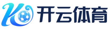 华体会(hth)官方网站 - HTH SPORTS入口